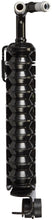 Load image into Gallery viewer, FC2006T Spectra Premium Automatic Transmission Oil Cooler Assembly Spectra Premium Canada