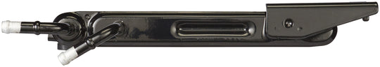 FC2006T Spectra Premium Automatic Transmission Oil Cooler Assembly Spectra Premium Canada