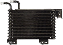 Load image into Gallery viewer, FC2007T Spectra Premium Automatic Transmission Oil Cooler Assembly Spectra Premium Canada