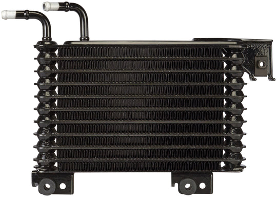 FC2007T Spectra Premium Automatic Transmission Oil Cooler Assembly Spectra Premium Canada