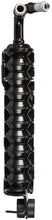 Load image into Gallery viewer, FC2007T Spectra Premium Automatic Transmission Oil Cooler Assembly Spectra Premium Canada