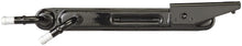 Load image into Gallery viewer, FC2007T Spectra Premium Automatic Transmission Oil Cooler Assembly Spectra Premium Canada