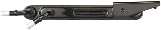 FC2007T Spectra Premium Automatic Transmission Oil Cooler Assembly Spectra Premium Canada