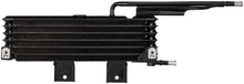 Load image into Gallery viewer, FC2010T Spectra Premium Automatic Transmission Oil Cooler Assembly Spectra Premium Canada