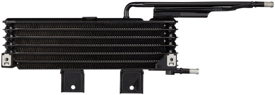 FC2010T Spectra Premium Automatic Transmission Oil Cooler Assembly Spectra Premium Canada