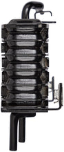 Load image into Gallery viewer, FC2010T Spectra Premium Automatic Transmission Oil Cooler Assembly Spectra Premium Canada