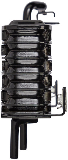 FC2010T Spectra Premium Automatic Transmission Oil Cooler Assembly Spectra Premium Canada