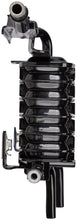 Load image into Gallery viewer, FC2010T Spectra Premium Automatic Transmission Oil Cooler Assembly Spectra Premium Canada