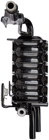 FC2010T Spectra Premium Automatic Transmission Oil Cooler Assembly Spectra Premium Canada