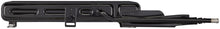 Load image into Gallery viewer, FC2010T Spectra Premium Automatic Transmission Oil Cooler Assembly Spectra Premium Canada