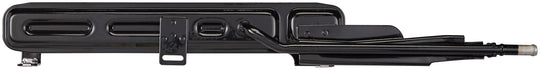 FC2010T Spectra Premium Automatic Transmission Oil Cooler Assembly Spectra Premium Canada