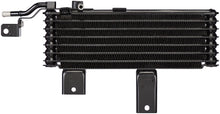 Load image into Gallery viewer, FC2012T Spectra Premium Automatic Transmission Oil Cooler Assembly Spectra Premium Canada