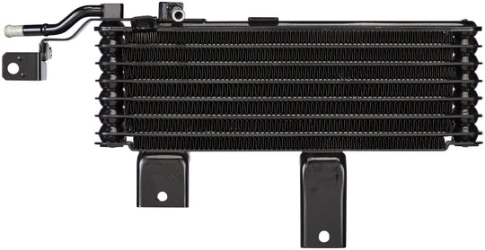 FC2012T Spectra Premium Automatic Transmission Oil Cooler Assembly Spectra Premium Canada