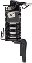 Load image into Gallery viewer, FC2012T Spectra Premium Automatic Transmission Oil Cooler Assembly Spectra Premium Canada
