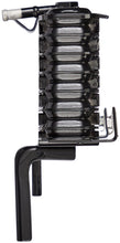 Load image into Gallery viewer, FC2012T Spectra Premium Automatic Transmission Oil Cooler Assembly Spectra Premium Canada