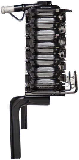 FC2012T Spectra Premium Automatic Transmission Oil Cooler Assembly Spectra Premium Canada