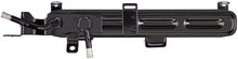 Load image into Gallery viewer, FC2012T Spectra Premium Automatic Transmission Oil Cooler Assembly Spectra Premium Canada