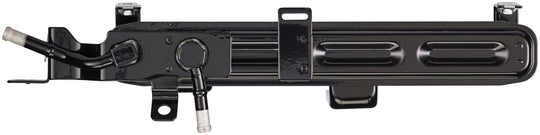 FC2012T Spectra Premium Automatic Transmission Oil Cooler Assembly Spectra Premium Canada