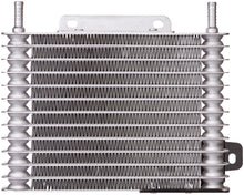 Load image into Gallery viewer, FC2100T Spectra Premium Automatic Transmission Oil Cooler Assembly Spectra Premium Canada