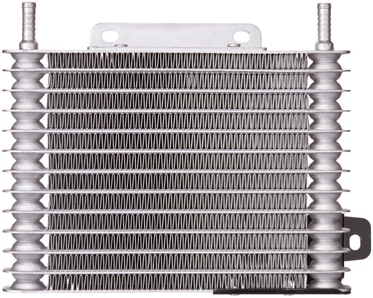 FC2100T Spectra Premium Automatic Transmission Oil Cooler Assembly Spectra Premium Canada