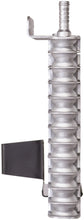 Load image into Gallery viewer, FC2100T Spectra Premium Automatic Transmission Oil Cooler Assembly Spectra Premium Canada