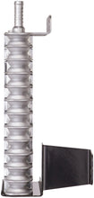 Load image into Gallery viewer, FC2100T Spectra Premium Automatic Transmission Oil Cooler Assembly Spectra Premium Canada