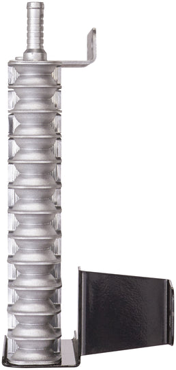 FC2100T Spectra Premium Automatic Transmission Oil Cooler Assembly Spectra Premium Canada