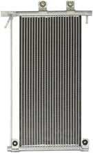 Load image into Gallery viewer, FC2300T Spectra Premium Automatic Transmission Oil Cooler Assembly Spectra Premium Canada
