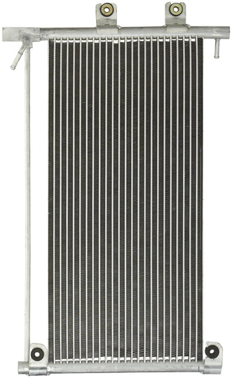 FC2300T Spectra Premium Automatic Transmission Oil Cooler Assembly Spectra Premium Canada