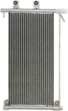 Load image into Gallery viewer, FC2300T Spectra Premium Automatic Transmission Oil Cooler Assembly Spectra Premium Canada