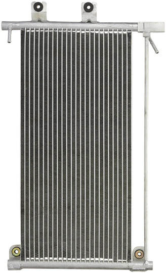 FC2300T Spectra Premium Automatic Transmission Oil Cooler Assembly Spectra Premium Canada