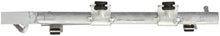 Load image into Gallery viewer, FC2300T Spectra Premium Automatic Transmission Oil Cooler Assembly Spectra Premium Canada