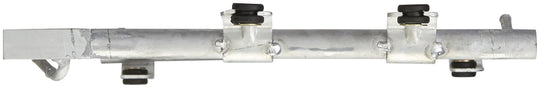 FC2300T Spectra Premium Automatic Transmission Oil Cooler Assembly Spectra Premium Canada