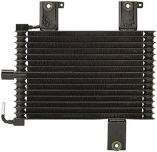 Load image into Gallery viewer, FC2302T Spectra Premium Automatic Transmission Oil Cooler Assembly Spectra Premium Canada