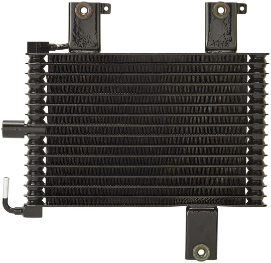 FC2302T Spectra Premium Automatic Transmission Oil Cooler Assembly Spectra Premium Canada