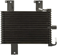 Load image into Gallery viewer, FC2302T Spectra Premium Automatic Transmission Oil Cooler Assembly Spectra Premium Canada