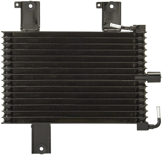 FC2302T Spectra Premium Automatic Transmission Oil Cooler Assembly Spectra Premium Canada