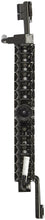 Load image into Gallery viewer, FC2302T Spectra Premium Automatic Transmission Oil Cooler Assembly Spectra Premium Canada