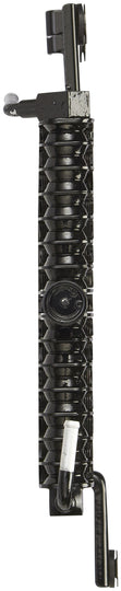 FC2302T Spectra Premium Automatic Transmission Oil Cooler Assembly Spectra Premium Canada