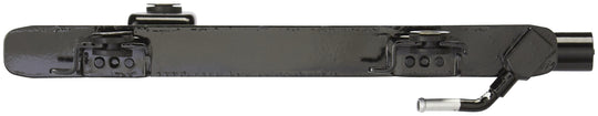 FC2302T Spectra Premium Automatic Transmission Oil Cooler Assembly Spectra Premium Canada