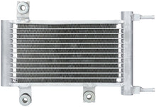 Load image into Gallery viewer, FC2303T Spectra Premium Automatic Transmission Oil Cooler Assembly Spectra Premium Canada