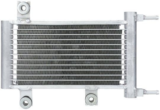 FC2303T Spectra Premium Automatic Transmission Oil Cooler Assembly Spectra Premium Canada