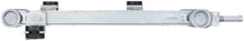 Load image into Gallery viewer, FC2303T Spectra Premium Automatic Transmission Oil Cooler Assembly Spectra Premium Canada
