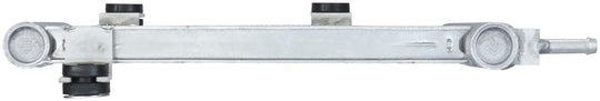 FC2303T Spectra Premium Automatic Transmission Oil Cooler Assembly Spectra Premium Canada
