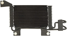 Load image into Gallery viewer, FC2304T Spectra Premium Automatic Transmission Oil Cooler Assembly Spectra Premium Canada