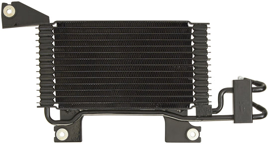 FC2304T Spectra Premium Automatic Transmission Oil Cooler Assembly Spectra Premium Canada