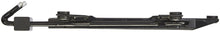 Load image into Gallery viewer, FC2304T Spectra Premium Automatic Transmission Oil Cooler Assembly Spectra Premium Canada