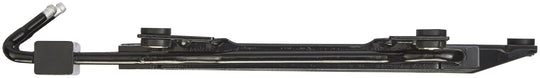 FC2304T Spectra Premium Automatic Transmission Oil Cooler Assembly Spectra Premium Canada