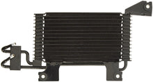 Load image into Gallery viewer, FC2304T Spectra Premium Automatic Transmission Oil Cooler Assembly Spectra Premium Canada