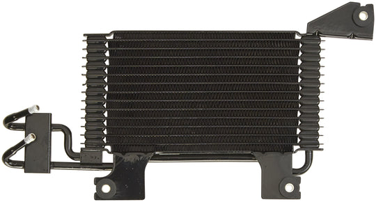 FC2304T Spectra Premium Automatic Transmission Oil Cooler Assembly Spectra Premium Canada